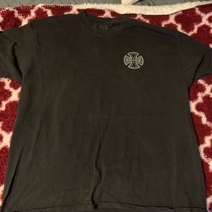 Men’s NHS Independent T-shirt